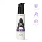 Lube4Lovers - A is for Super Anal. Hybrydowy lubrykant analny premium stworzony z myślą o maksymalnym komforcie i długotrwałym poślizgu