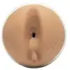 Fleshlight Girls - Autumn Falls Peaches. Przeżyj niezapomniane doznania z realistycznym masturbatorem, ciasny anus z strukturą stymulacyjną