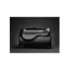 35251_BLACK_05