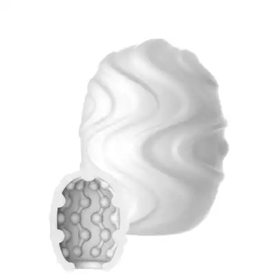 11303_WHITE_01
