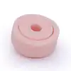 60-00050_03