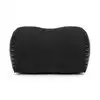 55-BF064BLK_04