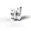 Sexual Health Series - Potency Therapy Cream 50ml. Zaawansowana formuła kremu do poprawy potencji, natychmiastowe działanie, wygodna aplikacja. 