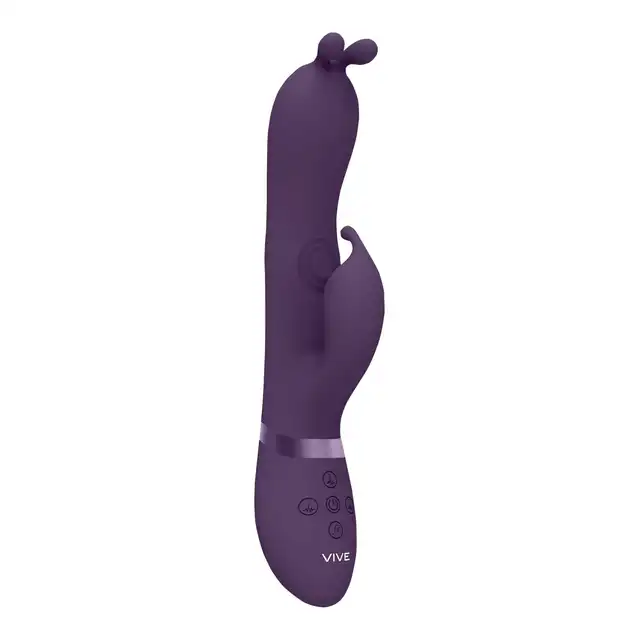 36-VIVE048PUR