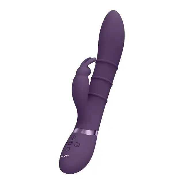 36-VIVE054PUR