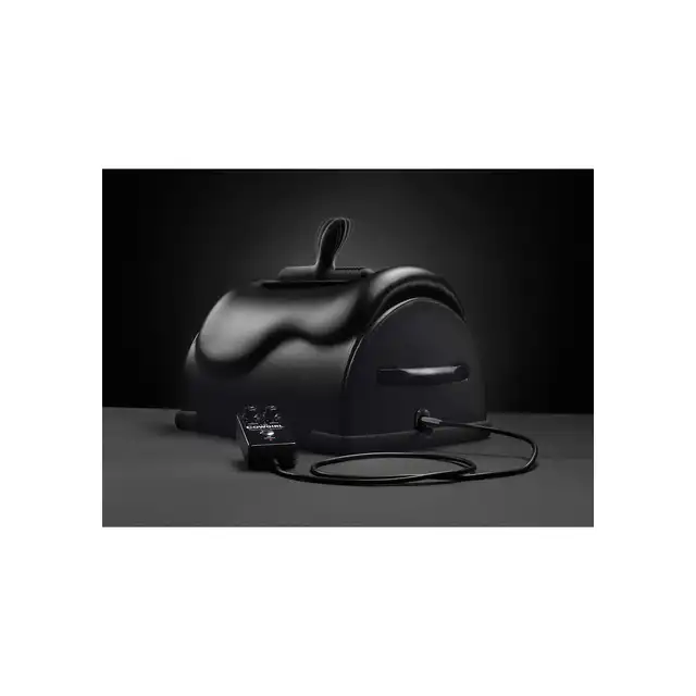 35251_BLACK_22