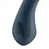 Satisfyer - G-Spot Wave 4. Technologia robotyczna dla nowego wymiaru przyjemności i hiperrealistycznej stymulacji punktu G