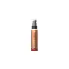 Intt - Lick Me Peach Kissable Gel With Warm Effect 50ml. Smaczny żel o smaku brzoskwini, który wprowadza intensywny efekt rozgrzewający