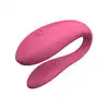 30-10008-X-PINK_03