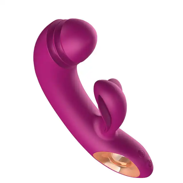 30-11091-X-PURPLE_03