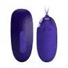 BI-014901WL_05