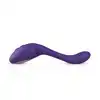 Teazers - Couples Vibrator. Wielofunkcyjny wibrator dla par, wyjątkowy kształt, idealny dla wspólnej przyjemności