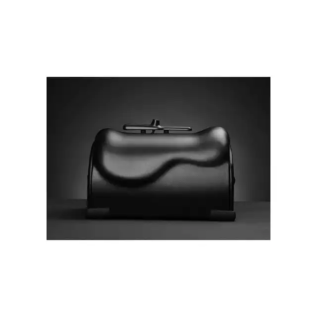 35251_BLACK_24