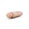 Dr Skin - Cock Vibe Vibe 9 Flesh. Realistyczny wibrator z intensywnymi wibracjami