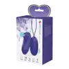 BI-014901WL_02