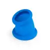 LoveToy - Pinnacle Pro Tapered Squeeze Stretcher. Elastyczna nakładka na penisa, innowacyjne dopasowanie i zwiększona wytrzymałość