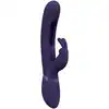 36-VIVE057PUR