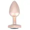 30-10673-GOLD_03