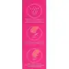 Womanizer - Mini 2 Touchless Stimulation. Luksusowy kompaktowy stymulator łechtaczki z technologią Pleasure Air i 4 poziomami intensywności