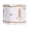 Lovely Lovers - Be Mine Destiny Parfum Woman 2ml. Intrygujące perfumy dla kobiet, zapach pełen kobiecego uroku i zalotności, dla każdej kobiety pragnącej pozostawić niezapomniane wrażenie