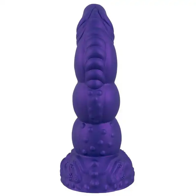 42-50041600000_5