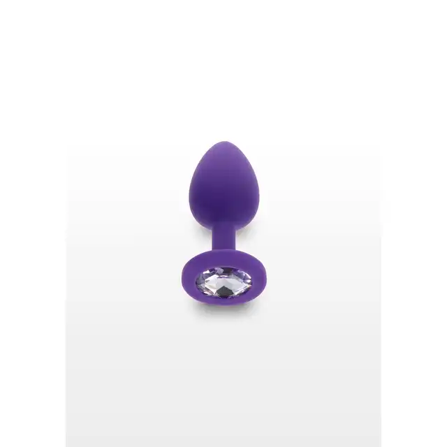 10573_PURPLE_03
