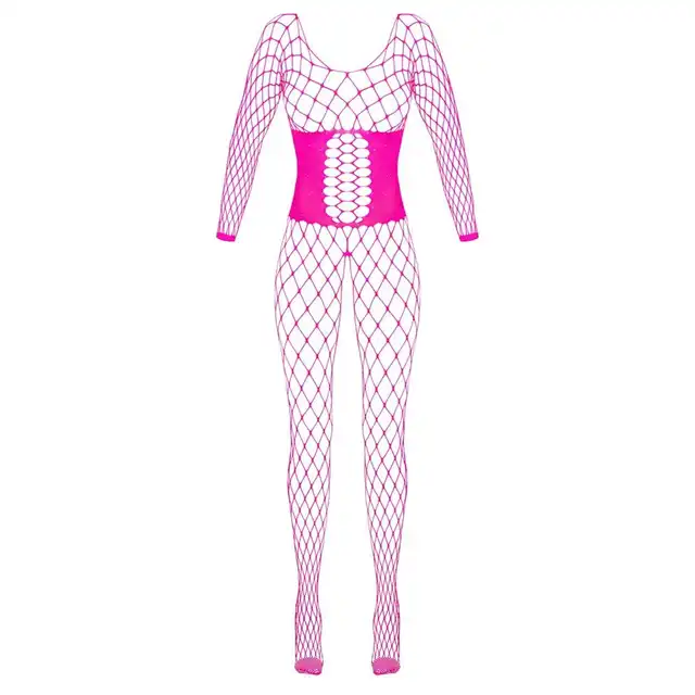 42-25518103101_06