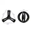 B-Series - Timer black. Pierścień erekcyjny. Lepsza erekcja i kontrola nad przyjemnością