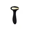 Teazers - Anal Vibrator with Heating Function. Wibrator analny z funkcją ogrzewani, wyjątkowe doznania dzięki 10 trybom wibracji i ogrzewaniu do 37 ℃
