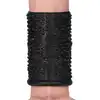 LoveToy - Drip Knights Ring Vibrating Penis Sleeve. ibrujący pierścień na penisa