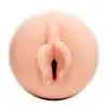 Fleshlight Girls - Emily Willis Squirt. Realistyczna pochwa z regulowanym ssaniem i zaawansowaną teksturą dla maksymalnej przyjemności