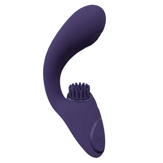 36-VIVE061PUR