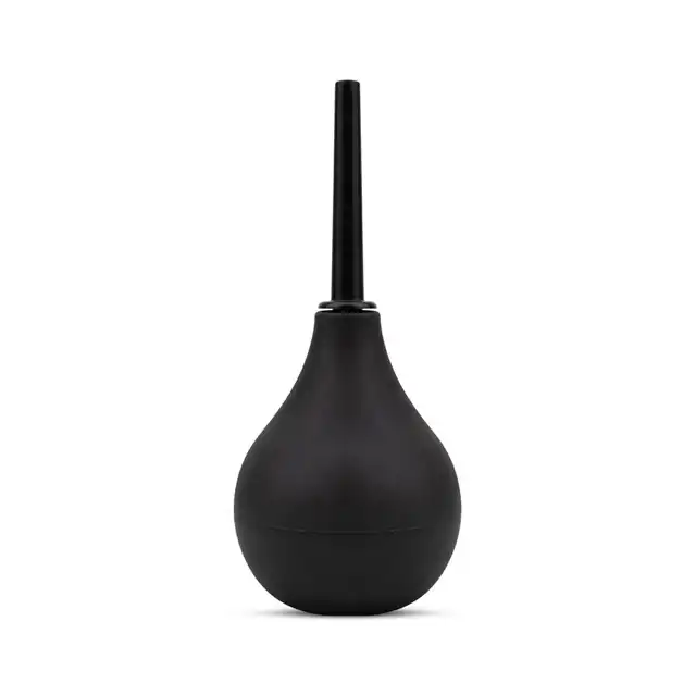 FeelzToys - Deep Pleasure. Kompletny zestaw startowy do eksploracji przyjemności analnej, idealny dla początkujących