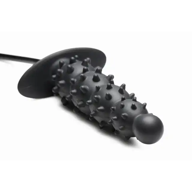55-AH219_06