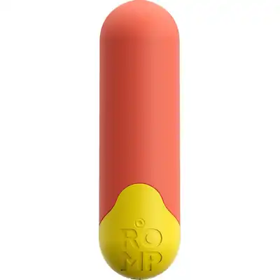 10996_ORANGE_01