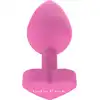 10584_PINK_06