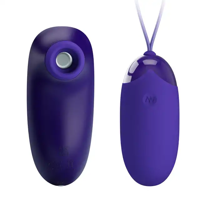BI-014901WL_03