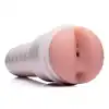 Fleshlight - Mia Malkova Boss Level. Poczuj intensywne doznania z realistyczną pochwą, masturbator elastycznej gwiazdy porno