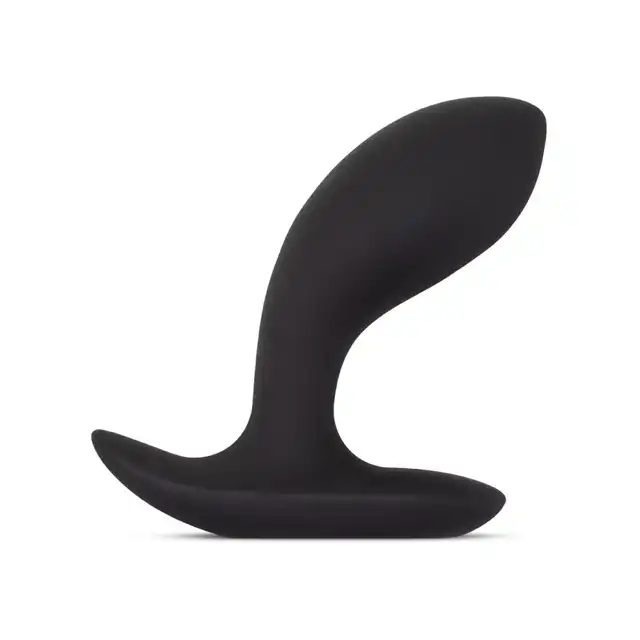 FeelzToys - Deep Pleasure. Kompletny zestaw startowy do eksploracji przyjemności analnej, idealny dla początkujących