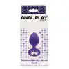 10573_PURPLE_02