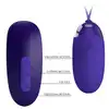 BI-014901WL_07