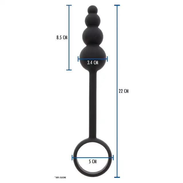 30-10473-X-BLACK_05