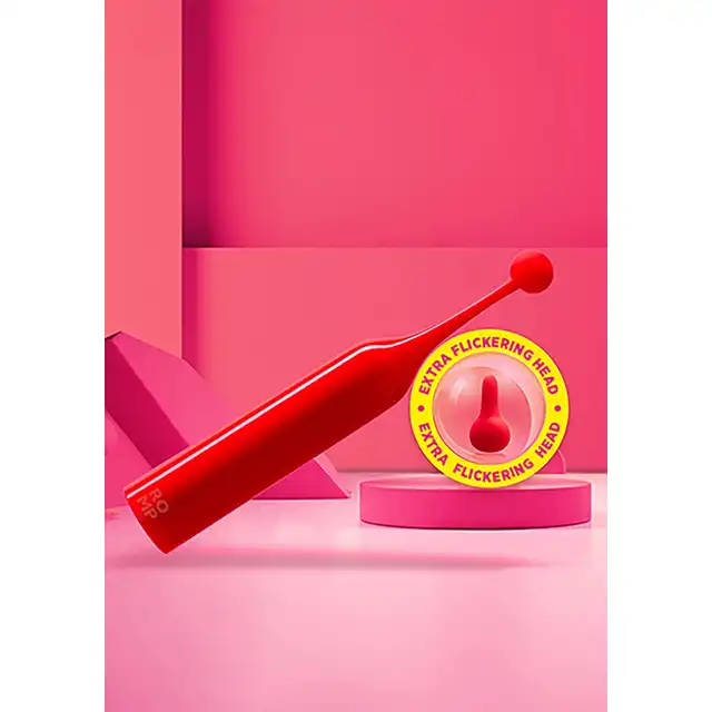 10990_RED_015