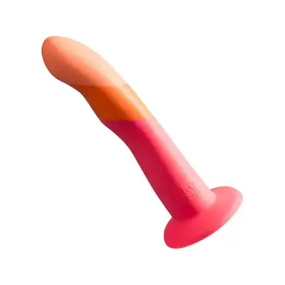 10993_PINK_01