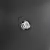 Bedroom Fantasies - The Droplet Inflatable Pillow Black. Nadmuchiwana poduszka BDSM, komfort i wszechstronność