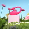 IY - Bulby Vibrating Egg with App. Inteligentne wibrujące jajeczko z aplikacją dla nieograniczonej przyjemności w zasięgu ręki