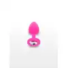 10573_PINK_03