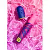Romp - Lipstick. Kompaktowy i kolorowy stymulator łechtaczki. Idealne połączenie elegancji, wygody i zaawansowanej technologii.