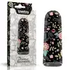 LoveToy - Diana. Kompaktowy, mocny wibrator z 10 trybami, wodoodporny i ładowany magnetycznie