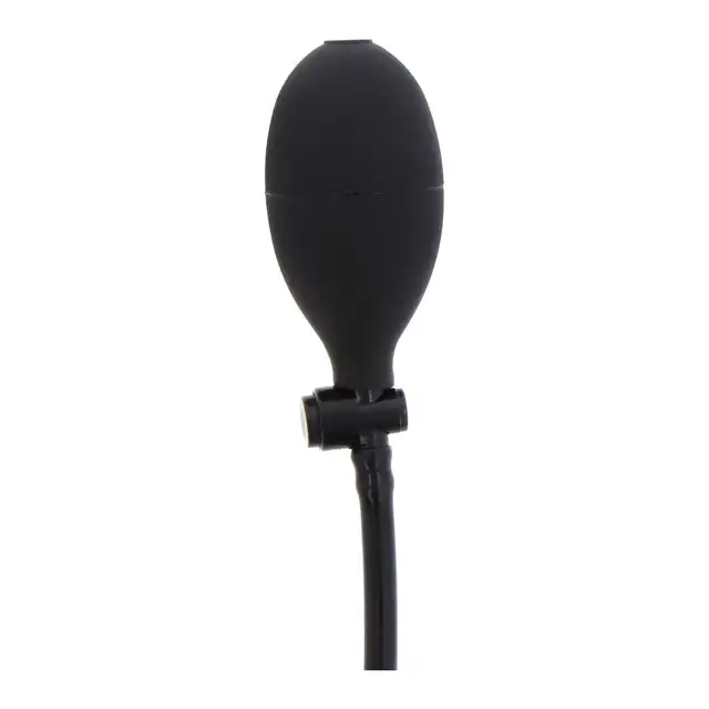 16850_BLACK_06